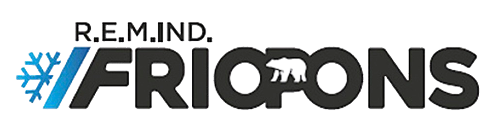FRIOPONS